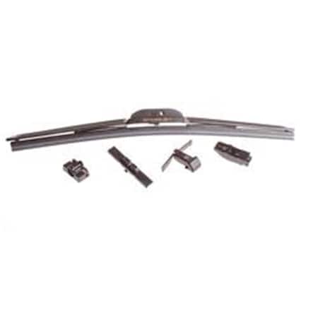 Scrubblade 28 Platinum Series Wiper Blade HS2800